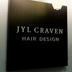 Salon of Distinction: Jyl Craven Hair Design