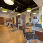 SOTY 2014: Keter Salon