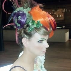 Lindsey Drago Announced as GKhair's Pin it to Win it Winner!