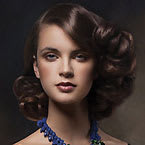 Muse by the Aquage Artistic Team