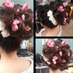 Photo Collection by Rui Mercado