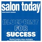 Blueprint For Success: How to Expand Your Salon Business
