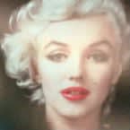 New Face of Sexy Hair Is Global Icon, Marilyn Monroe