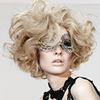 MEET THE NAHA FINALIST: Ammon Carver/Texture