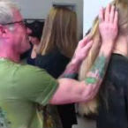 ARTIST SESSION, Spring 2013