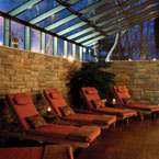 Salon of Distinction: Complexions Spa for Beauty and Wellness