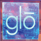 Salon of Distinction: Glo Hair Lounge