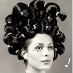 A Life in Hair: Harold Leighton Wants to Remind Stylists Haircutting Keeps Clients