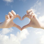 Lessons in Giving Back
