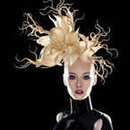 The Ikebana Collection
