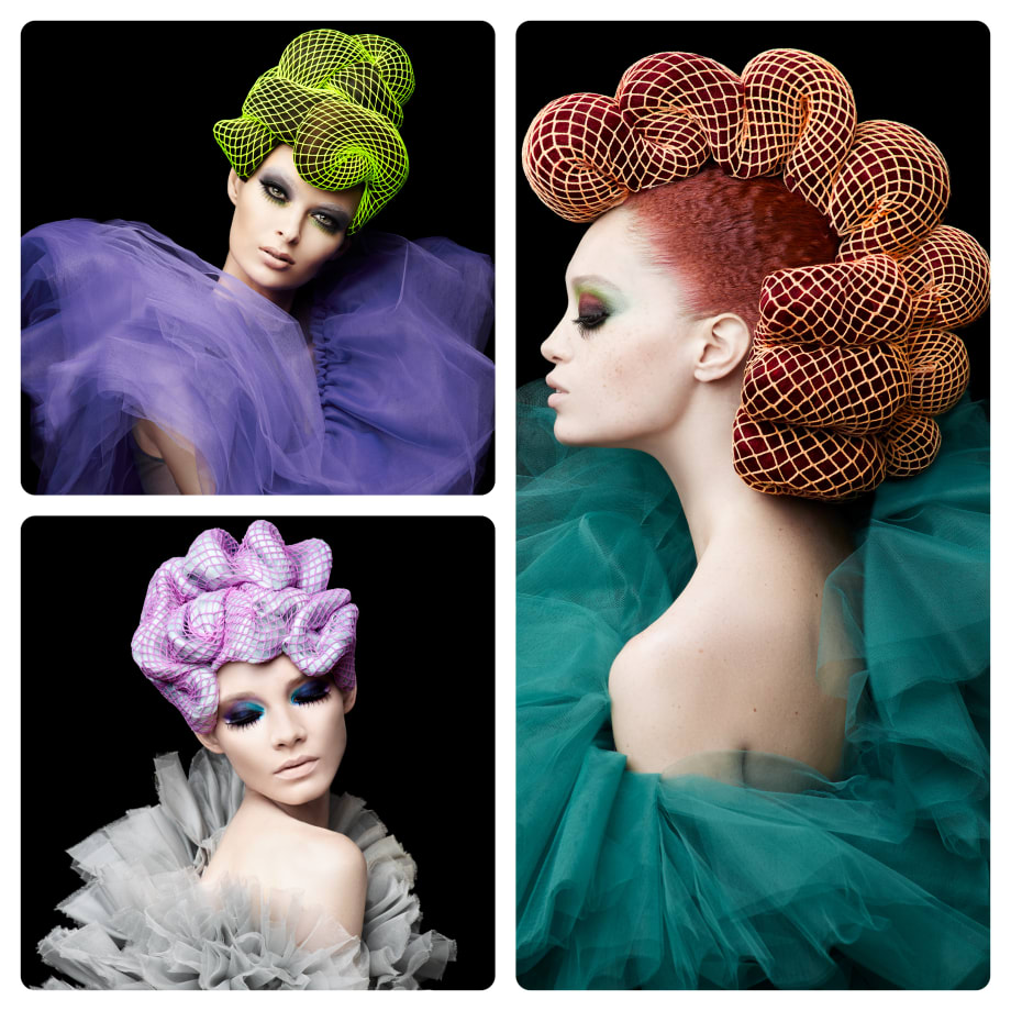 Find Out Who the 2019 NAHA Winners Are!