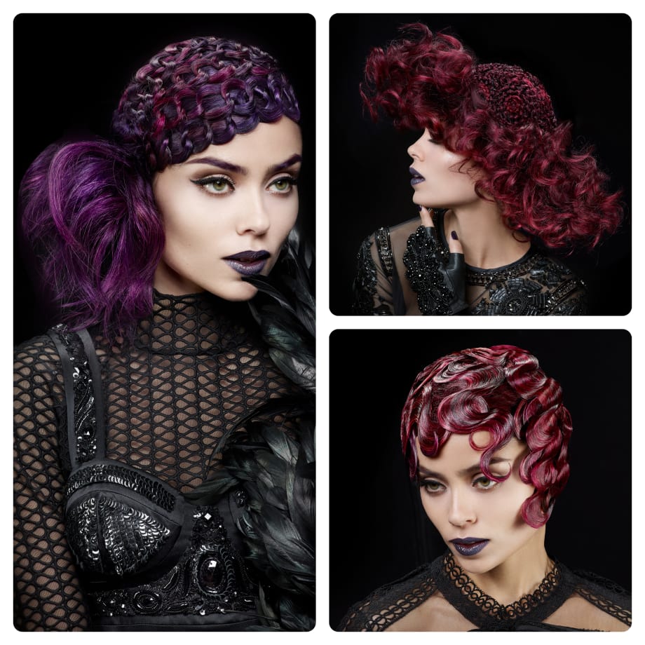 Find Out Who the 2019 NAHA Winners Are!