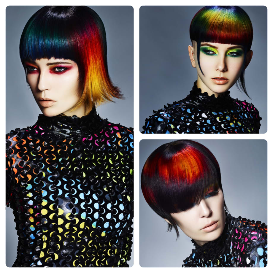 Find Out Who the 2019 NAHA Winners Are!