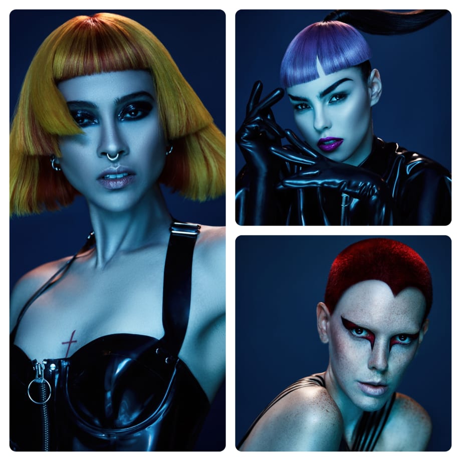 Find Out Who the 2019 NAHA Winners Are!