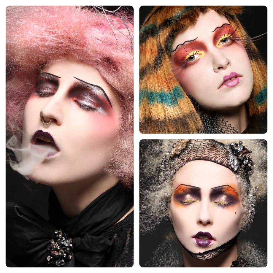 Find Out Who the 2019 NAHA Winners Are!