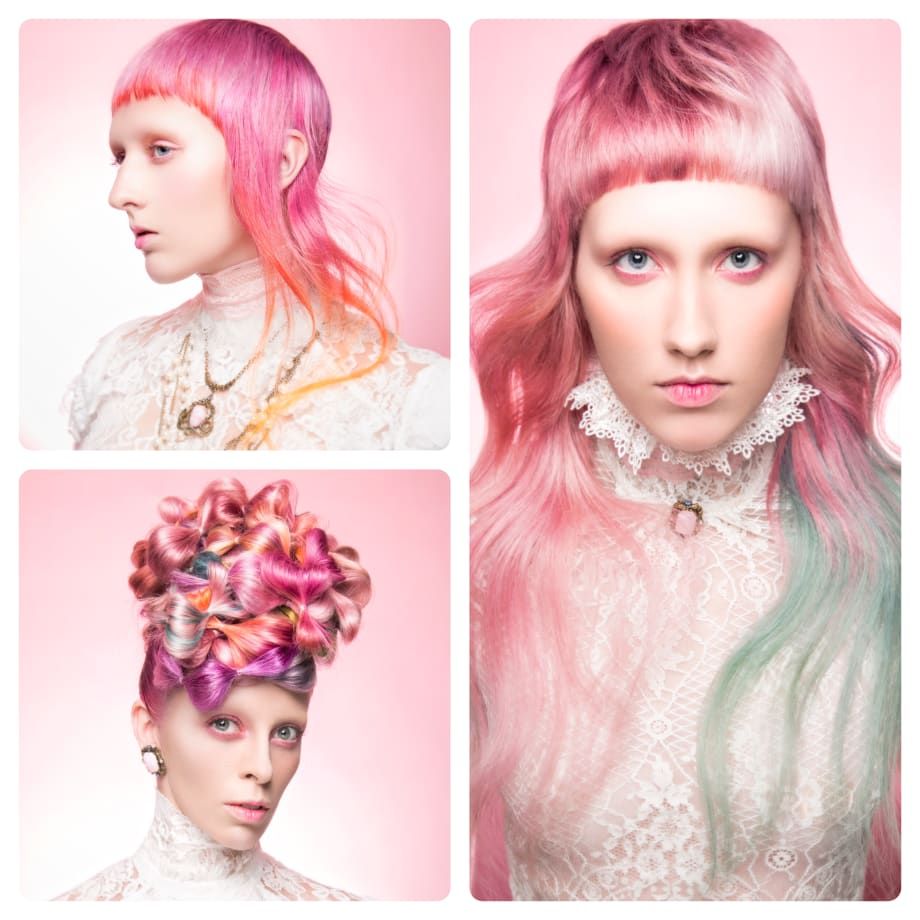 Find Out Who the 2019 NAHA Winners Are!
