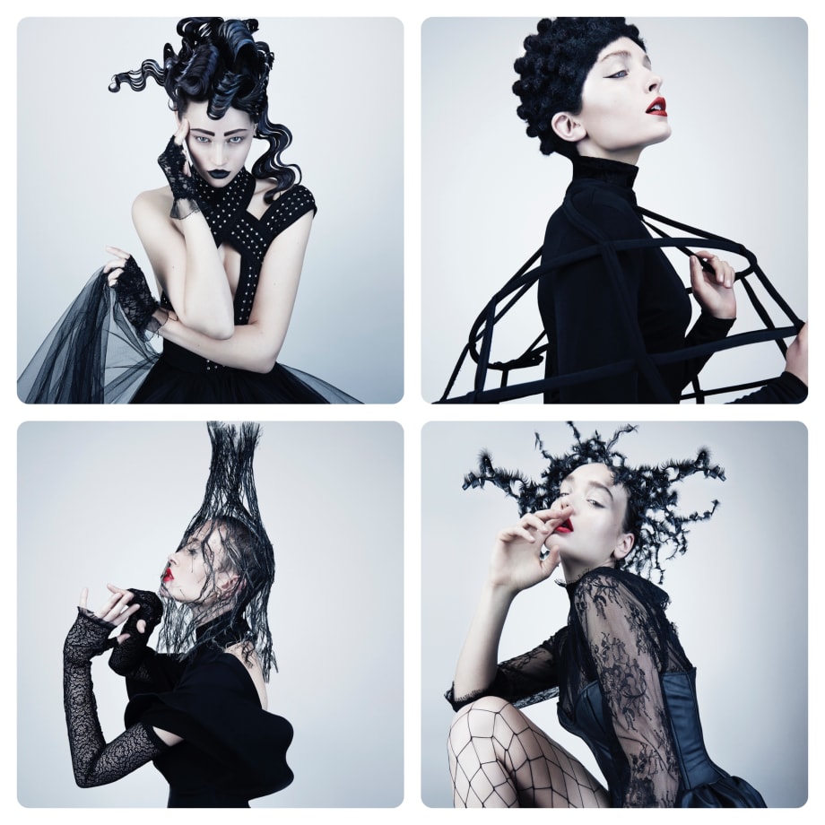 Find Out Who the 2019 NAHA Winners Are!