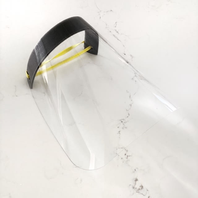 Personal Protective Equipment Round-Up