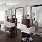 Salon of Distinction: Kink Salon