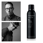 Competition Alert! Living Proof's Flex Hair Styling Challenge