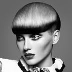 Optique by Tracey Hughes