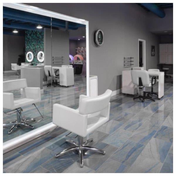 2020 Salons of the Year: PF International Salon, Spa Suites and Barber