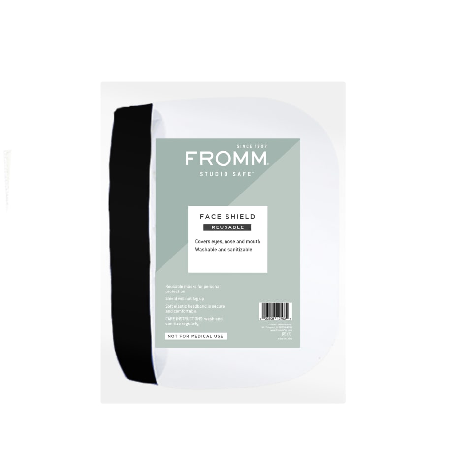 Reopen Product Roundup: PPE, Partitions, and More