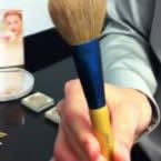 HOW TO Get Soft Focus Make Up for the Perfect Bride