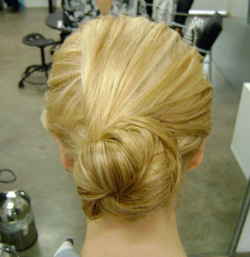 Bun Beautiful