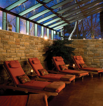 Salon of Distinction: Complexions Spa for Beauty and Wellness