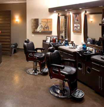 Salon of Distinction: Complexions Spa for Beauty and Wellness