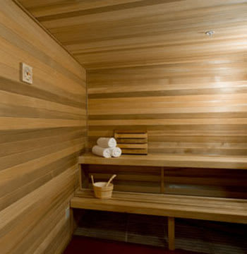 Salon of Distinction: Complexions Spa for Beauty and Wellness