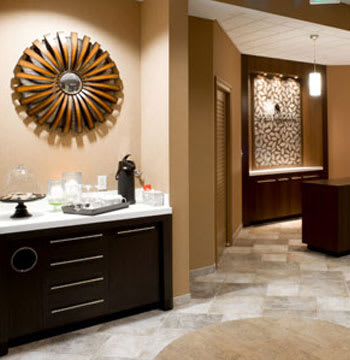 Salon of Distinction: Complexions Spa for Beauty and Wellness