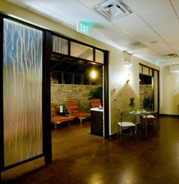 Salon of Distinction: Complexions Spa for Beauty and Wellness