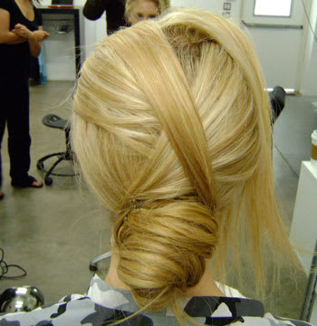Bun Beautiful