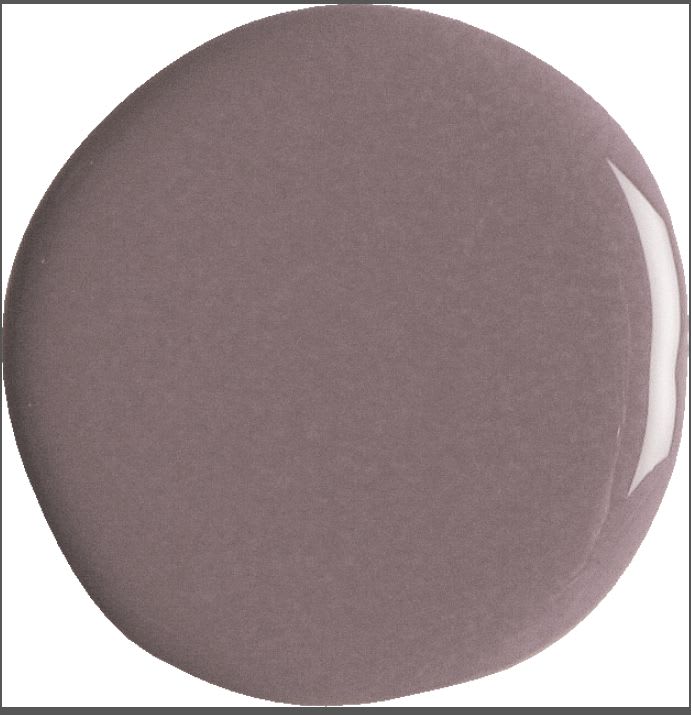 50 Shades of Grey…Polish