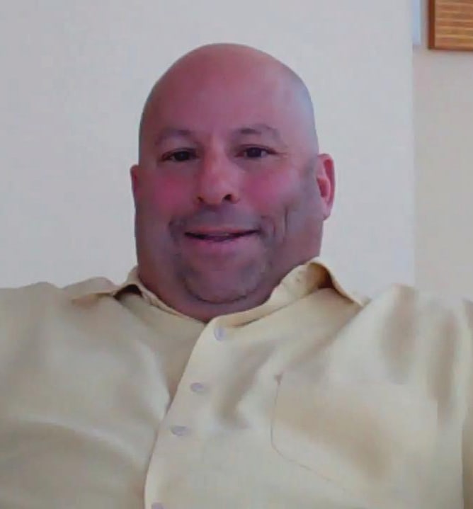 SalonHQ Beauty E-Commerce Platform Announces Beauty Industry Veterans As Major Shareholders