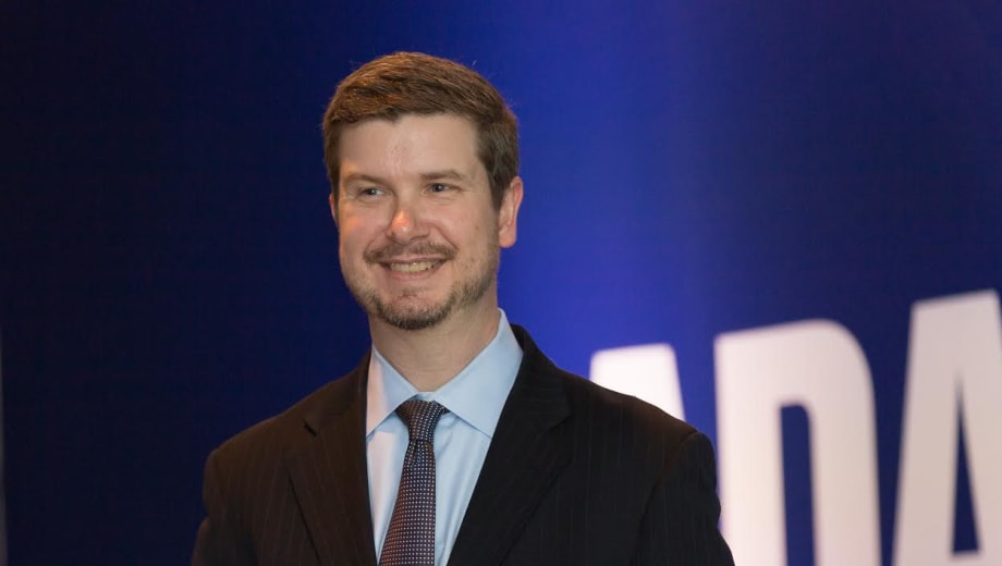 Cox Automotive’s Chief Economist to Present at International Car Rental Show