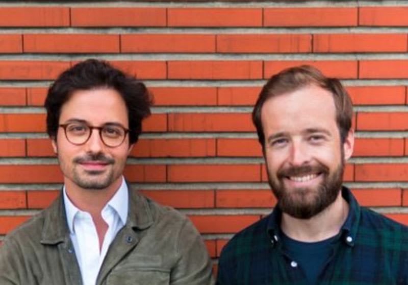 Virtuo Offers Free Rentals to Health Workers in UK