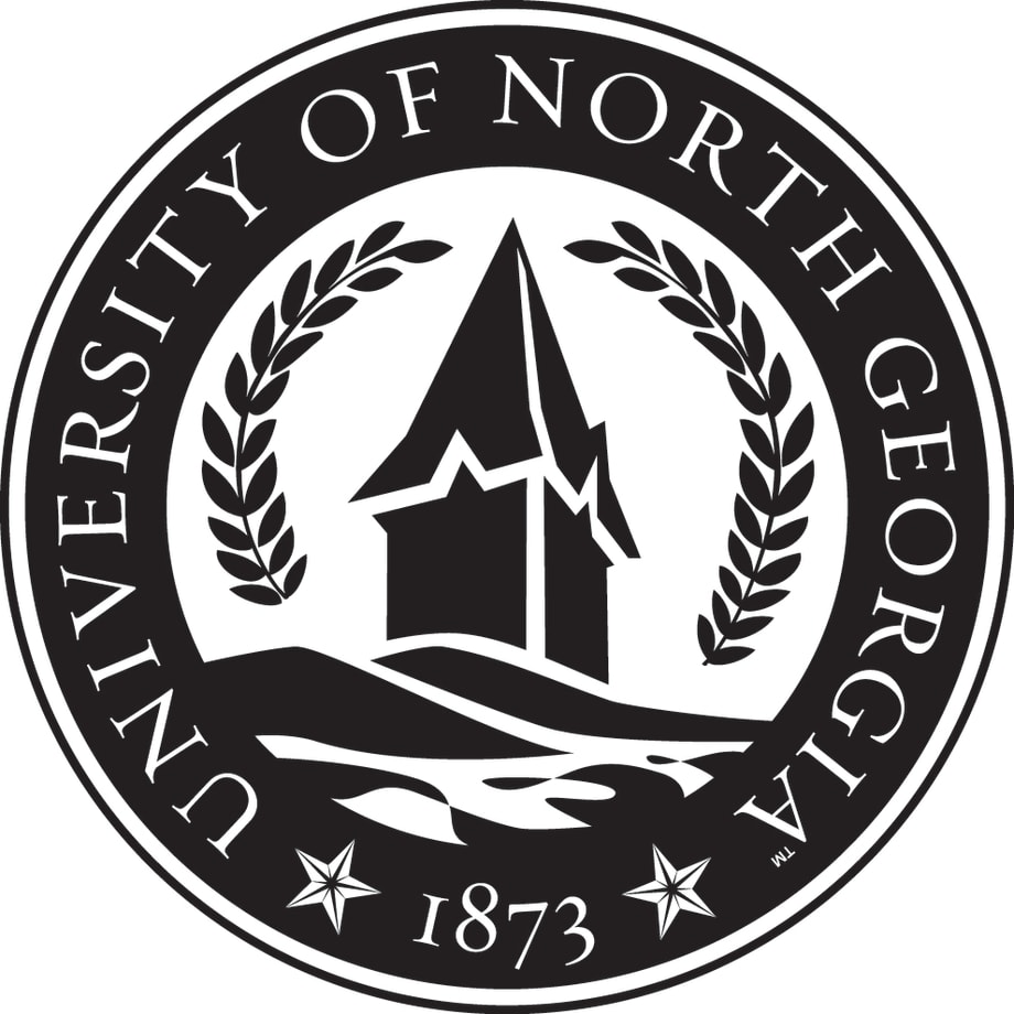 U. of North Georgia adding parking