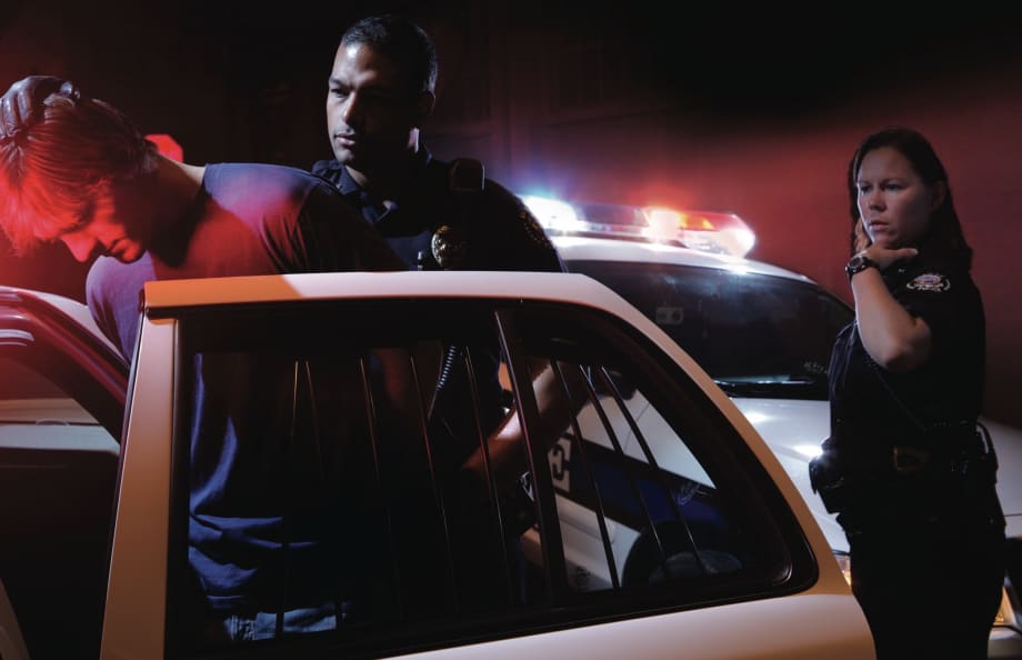 Video Tip: Staying Safe This Holiday Weekend