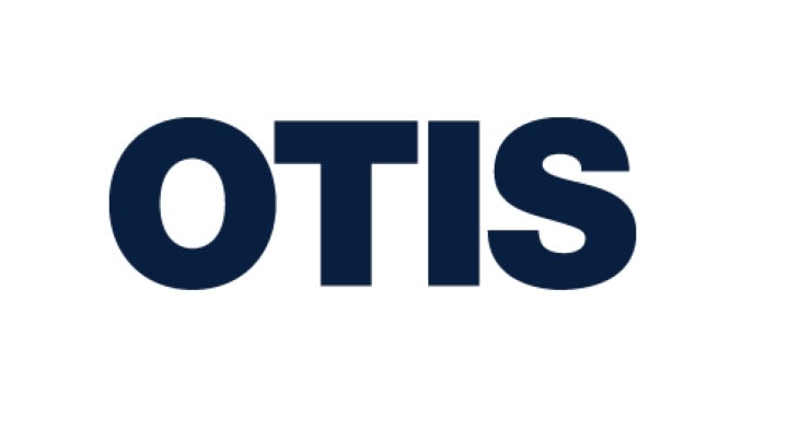 Otis Elevator Names New Global Fleet Manager