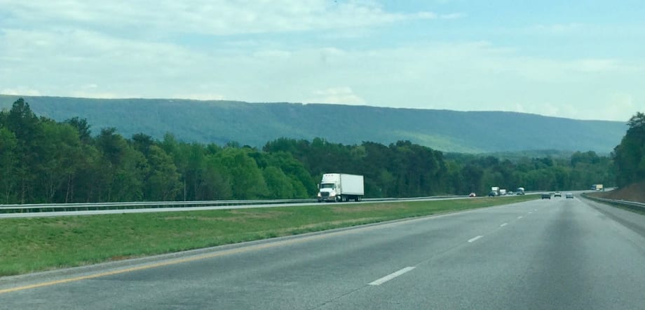 FMCSA Goes After Unscrupulous Brokers With Proposed Rules