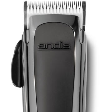 Constantly Replacing Trimmers? Read This.