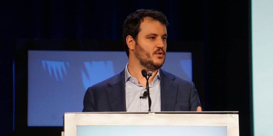 Geopolitical Climate Drives Volatile Global Commercial Vehicle Market