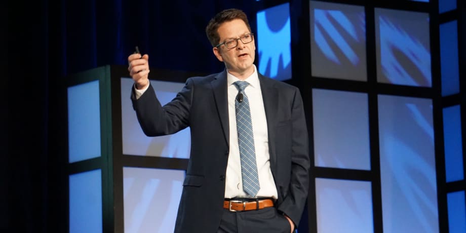 Truck Parts Pricing to Come Down from Historic Highs