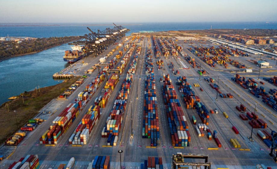 RoadOne Acquisition Expands Reach into Southwest