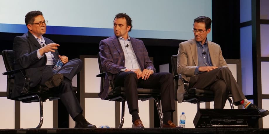 How Fleet Maintenance Managers Adapt to Parts Shortages