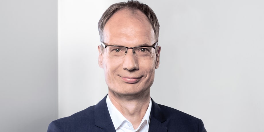 Nikola CEO Talks Fuel Cells, BEVs, Hydrogen Production