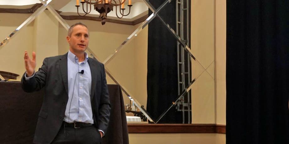 Cummins-Meritor Details Integration Benefits